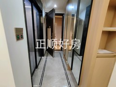 tmpimage
