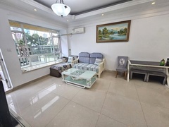 house_img