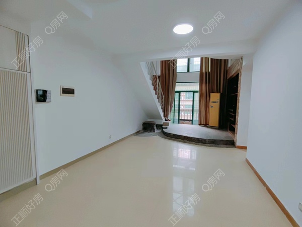 微信图片_202305151949163