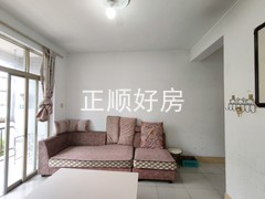 tmpimage