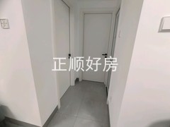 tmpimage