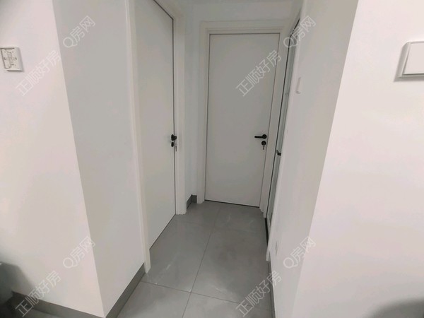 tmpimage