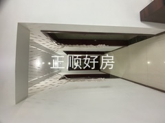 mmexport1716263919499