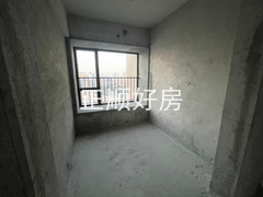 微信图片_20231120181252