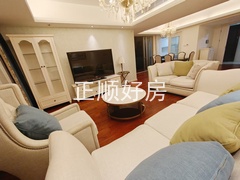 10452e61542ff326449acdfb523c4935