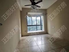 微信图片_20231102171530