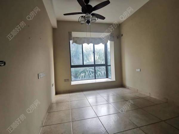 微信图片_20231102171530