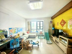 house_img