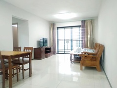 微信图片_20230408125506