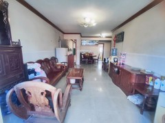 house_img