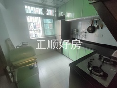 微信图片_20241210183159