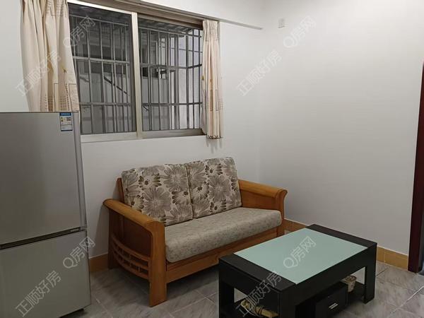 微信图片_20251114180025_19_7