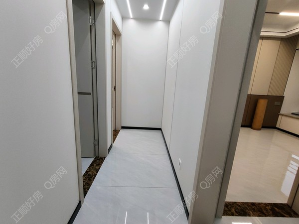 tmpimage
