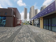tmpimage