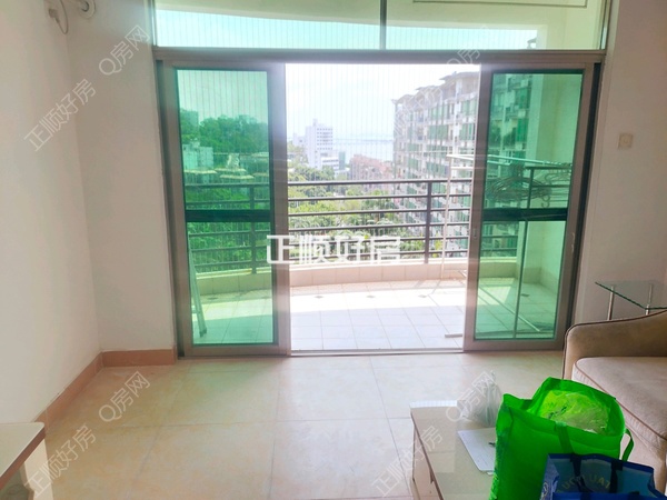 tmpimage.jpgtmpimage