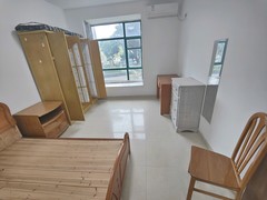 tmpimage