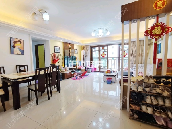 tmpimage.jpgtmpimage