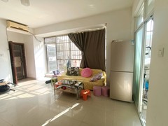 house_img