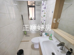 tmpimage.jpgtmpimage