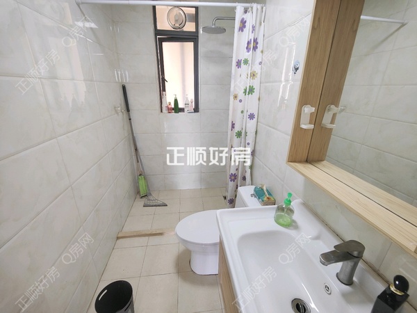 tmpimage.jpgtmpimage