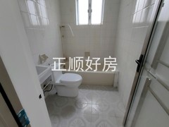 tmpimage