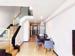 tmpimage.jpgtmpimage