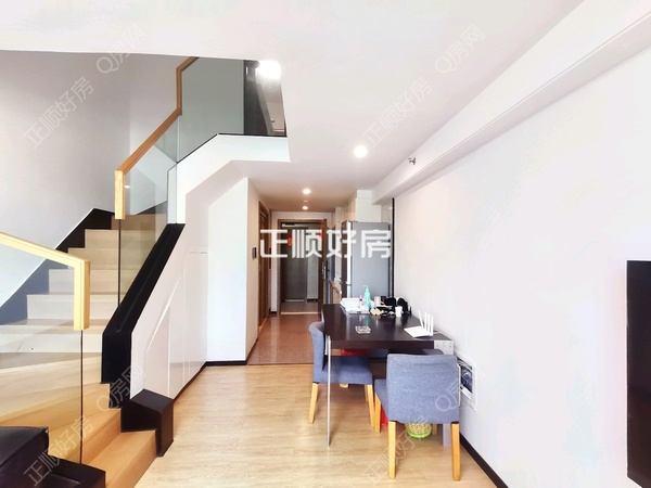 tmpimage.jpgtmpimage