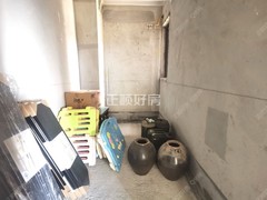 卫生1675105