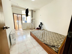 微信图片_20260115093653_253_106