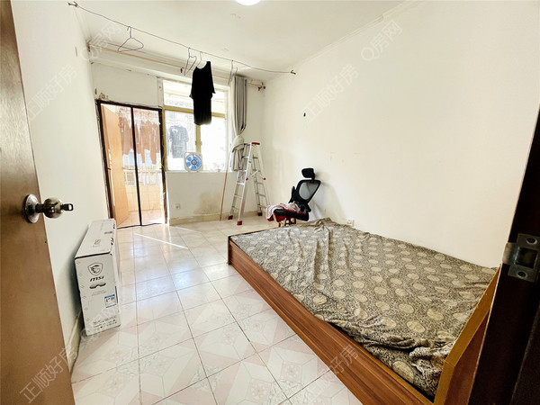 微信图片_20260115093653_253_106