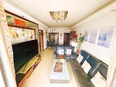 客厅