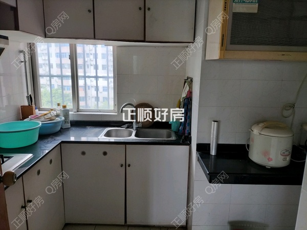 tmpimage.jpgtmpimage