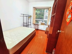 tmpimage.jpgtmpimage