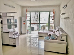 house_img