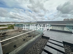 tmpimage