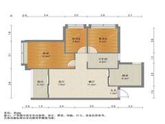 house_img
