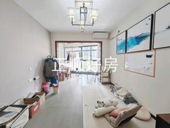 客厅