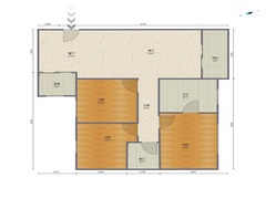 floorplan (4)