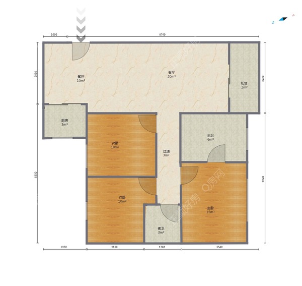 floorplan (4)