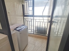 MTXX_MH20230416_180237543