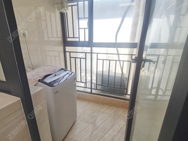 MTXX_MH20230416_180237543