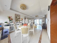 微信图片_20251214115852_94_4