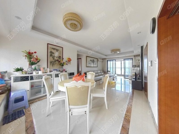 微信图片_20251214115852_94_4