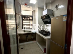 微信图片_20230907123220