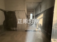 tmpimage
