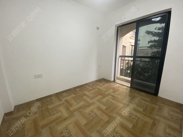 mmexport1692668694794