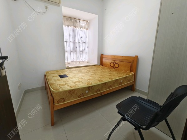 tmpimage