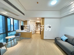 餐厅