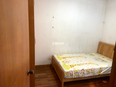 tmpimage.jpgtmpimage