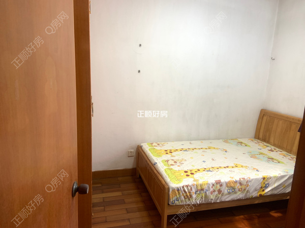 tmpimage.jpgtmpimage